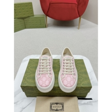 Gucci Casual Shoes